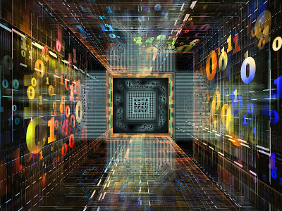 偶然的数字