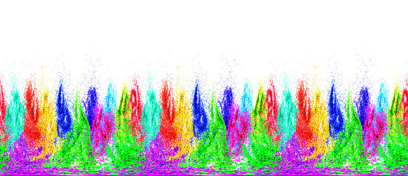 魔法森林