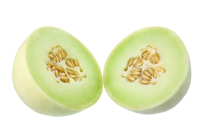 蜜瓜