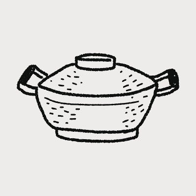 潘涂鸦