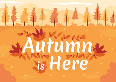 21-10-19-Autumn-activities-similars-banner 1