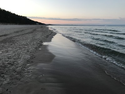海岛海岛