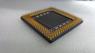 旧Cyrix cpu用于pc机计算机关闭宏