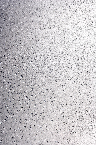 水、雾