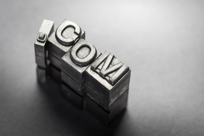 Internet, www, website, com, business