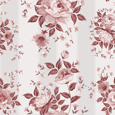 豪华的牡丹wallapaper。