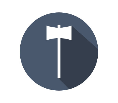 ax icon