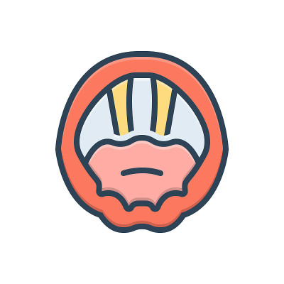 声带