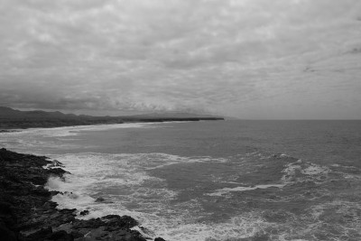 该Cotillo