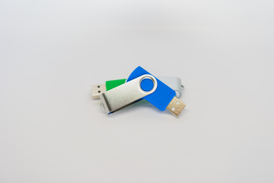 Usb闪存