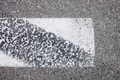 汽车跟踪