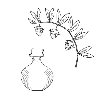 荷荷巴油瓶2