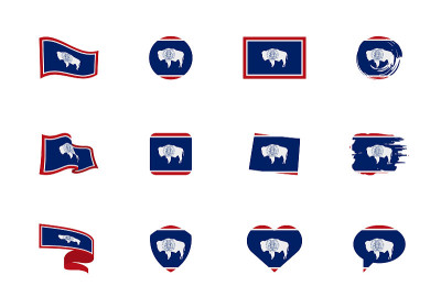 ！!!0 -Ð¨Ð°Ð±Ð»Ð¾Ð½_flags_flat_set