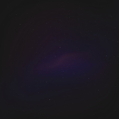 星星