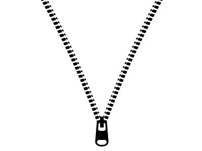 Zipper