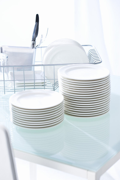 餐具