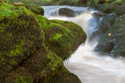 《Strid