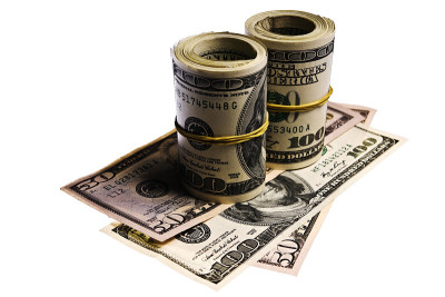 现金