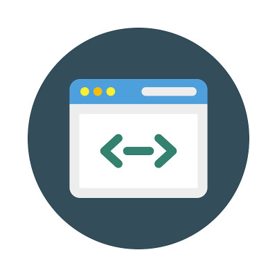 coding   development   web