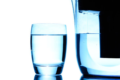 水净化