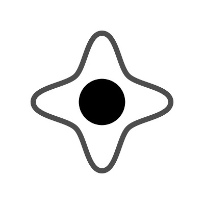 太阳