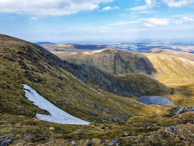 Blencathra