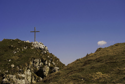 山
