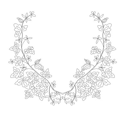 neckdesigns