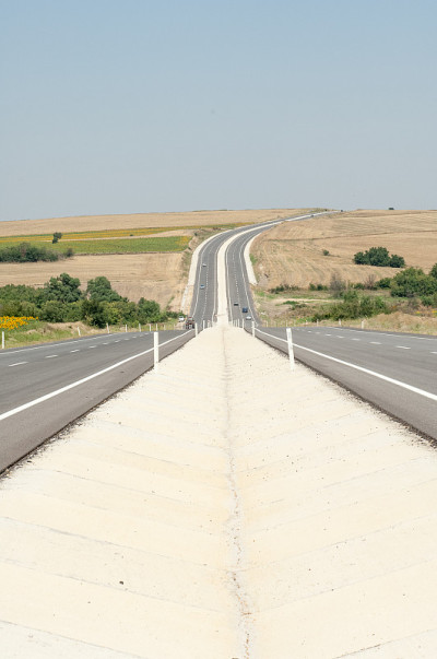 双路