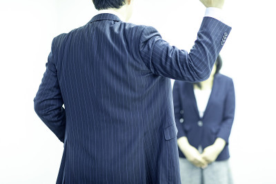 日本商人