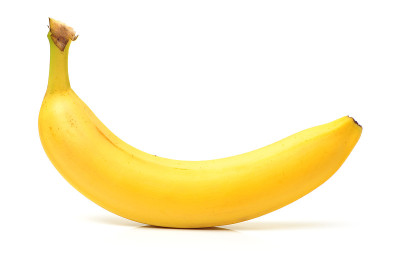 香蕉