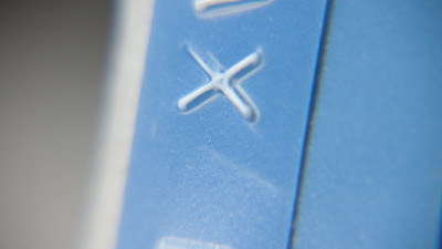 Dymo