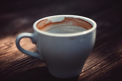 杯