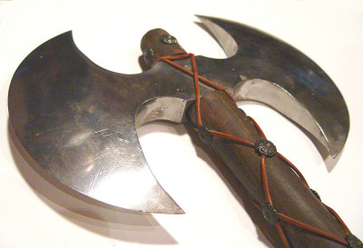 Battleaxe_2