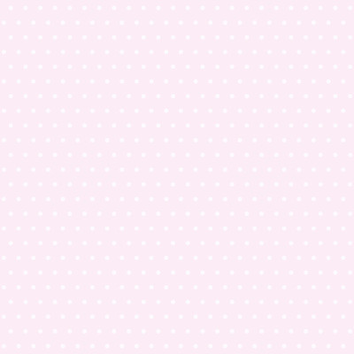 Dote seamless pattern