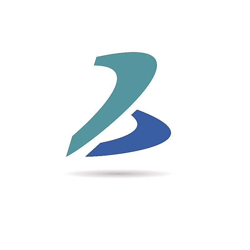 bilibili图标图片_高清bilibili图标素材下载_bilibili图标素材大全-稿定设计