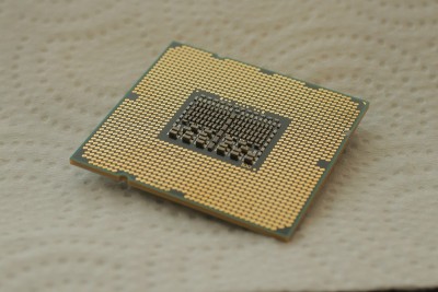 Intel cpu用于pc电脑关闭宏