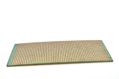 电子板