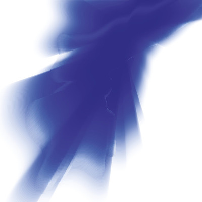 Blend-blue-light