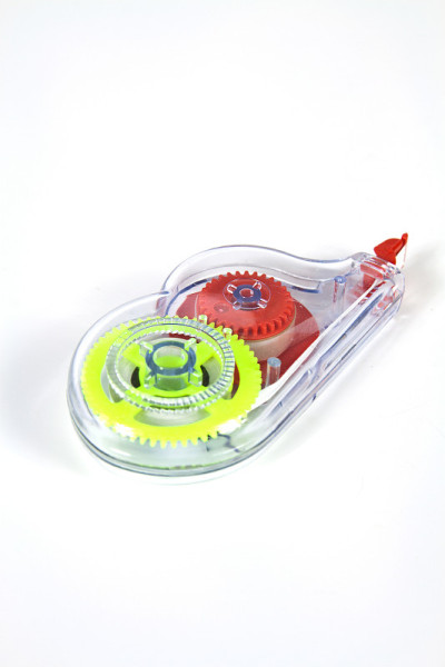 办公工具校正器