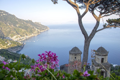 Ravello