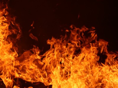 fire_0615