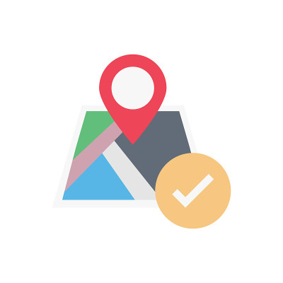 全球定位系统(GPS)