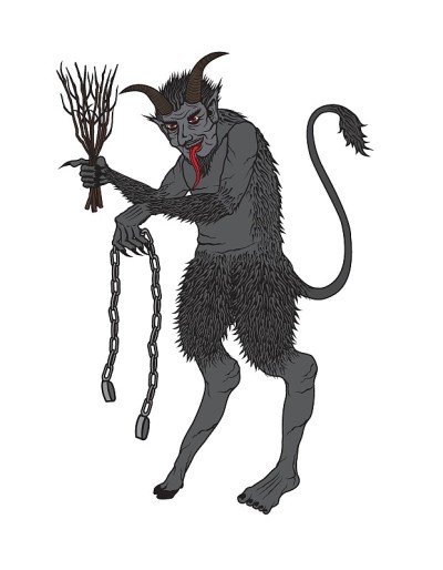Krampus