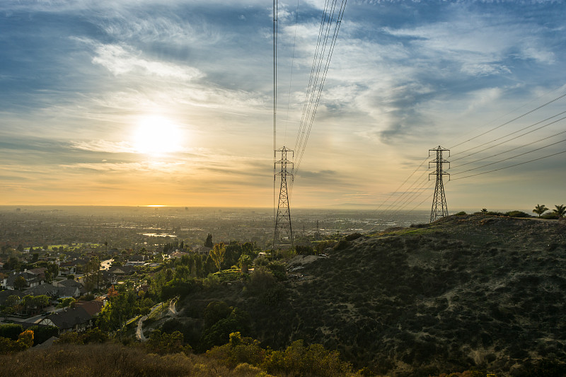 orange_county_view