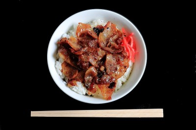 Butadon