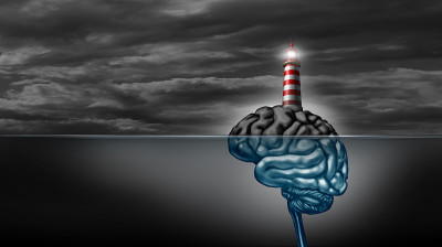 Alzheimer