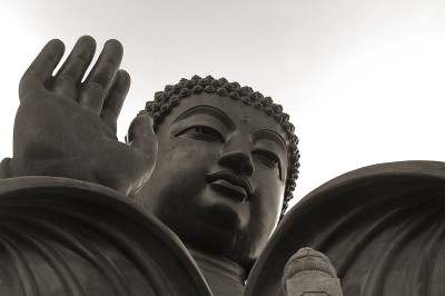 Tain如此