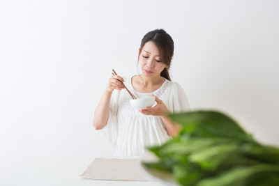 孕妇吃菠菜