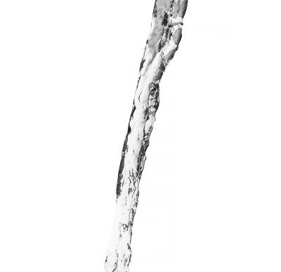 水射流